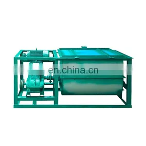 Wood Powder Incense Stick Maker Machine thumbnail-2