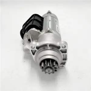 Factory Wholesale High Quality For Grader 0001261016 thumbnail-3
