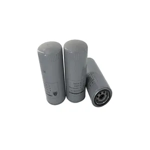 Hot Selling Original Oil Filter For Chinese Heavy Truck For SHACMAN thumbnail-3