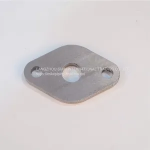 SIJIN Supply Flat Metal Hook thumbnail-1