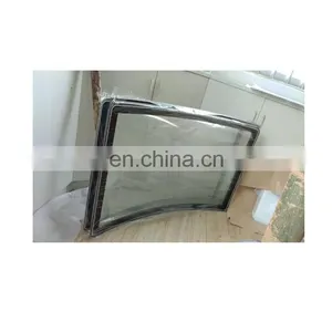 2021 High-quality 2mm 3mm 4mm Anti-glare Glass AG Glass Diffuse Glass thumbnail-3