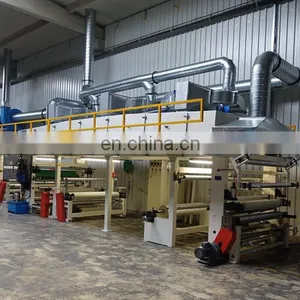 Heat Transfer Foil Printing Bronzing Machine for Leather/Fabric thumbnail-3