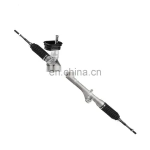 Hot Type Steering Gear 44250-0D020 Used for Japanese Car thumbnail-1