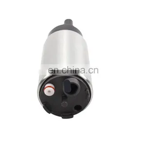 AM25185929 Best Price High Quality High Pressure Car Fuel Pump Machine For Toyota thumbnail-4
