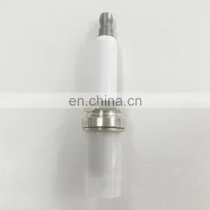 PFR7S8EG Iridium Spark Plugs for Ikh20tt Pk20tt German Cars Engine Ignition System A Series TSI Series thumbnail-5