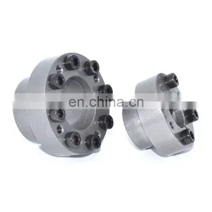 A11 Locking Device Locking Elements Power Lock Assembly thumbnail-3