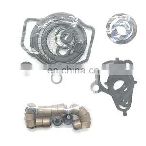 China Top Sale Detroit Overhaul Gasket 0411128133 04111 28133 04111-28133 Fit For Toyota thumbnail-5