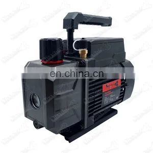 AC Vacuum Pump Refrigerant VALUE FY-4C-N Single Stage Vacuum Pump Price thumbnail-5