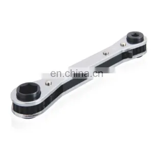 Ratchet Wrench Refrigeration Tool Ratchet Spanner CT-123&CT-122 thumbnail-2
