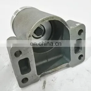 Fan Support Engine Parts For Truck 5263529 On Sale thumbnail-5