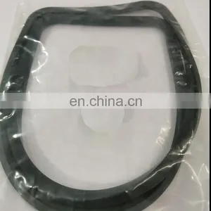 Gasket Side Cover Engine Parts For Truck 3283767 On Sale thumbnail-2