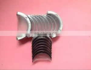 Bearing Shell Kit 10 For Truck Engine Parts 3801261 On Sale thumbnail-4
