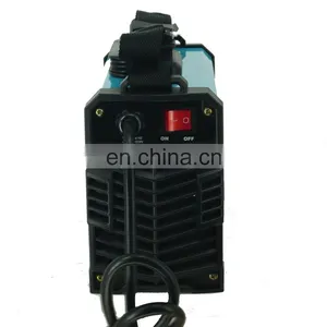 Powercraft Arc Welder 110 Volt Arc Welder thumbnail-2