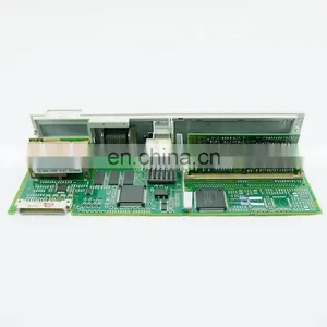 Nice Quality 6SN1118-0DG23-0AA1 PLC Axle Clamp thumbnail-1