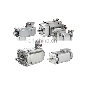 Genuine Siemens Soft Starter Software nx Siemens S12 356 A 200 KW/400 V3RW4075-2BB44 S12356A200kW400V3RW40752BB44 thumbnail-3