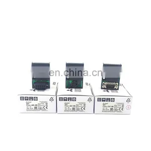 Mitsubishi New Mitsubishi Q Series Q170MSCPU Q170MSCPU thumbnail-5