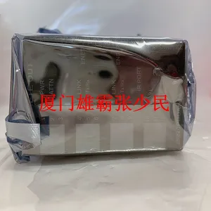 GE IS220PDOAH1A 3364940CSP2 thumbnail-3