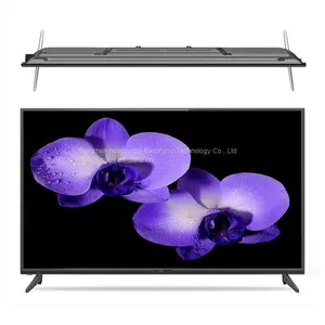40 Inch 42 Inch 49 Inch LED High-definition TV thumbnail-1