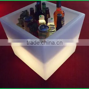 ACS Mini LED Ball/shining in the Dark thumbnail-6