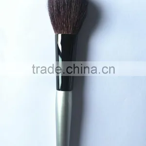 Promotion Factory Hot Selling Makeup Powder Brushes thumbnail-3