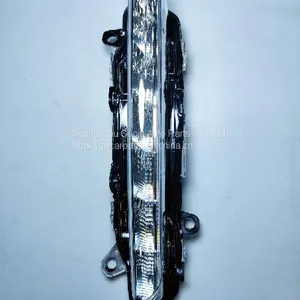 Daytime Running Light OE 2218201756 FOR MERCEDES BENZ thumbnail-1