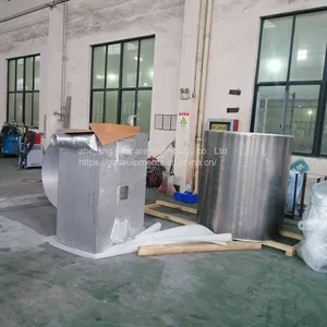 air separation nitrogen plants (14)
