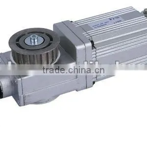 Sliding Motor thumbnail-1