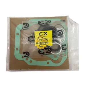 Pump Parts Cat385h Hydraulic Pump Parts for Excavator thumbnail-2