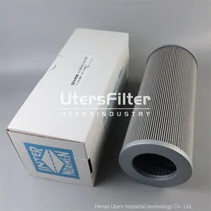321598 01.E950.6VG.10.S.P.IS06 UTERS Replace of EATON Oil Filter Element Accept Custom thumbnail-3