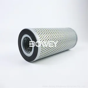 RE40925 RE409-25 Bowey Replaces Zinga Hydraulic Oil Filter Element thumbnail-4