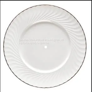 Plates thumbnail-1
