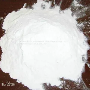 Drilling Oil Filtration Loss Reduction Agent Plugging Agent is Cost-effective, Large and Preferred thumbnail-1
