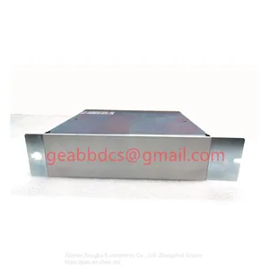 PM803F Controller Main Unit thumbnail-1