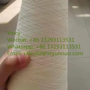 Cotton Sewing Thread Ne 40S2 thumbnail-1