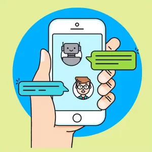 Best Website to App Converter Software thumbnail-1