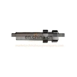 Sinotruk HOWO A7 Truck Weichai Gearbox Parts Transmission Countershaft AZ2210030215 thumbnail-1