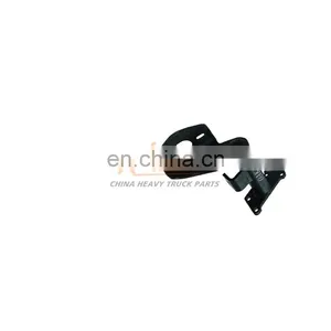 Wholesale CNHTC SITRAK MAN MC11/MC13 Motor Accessories 810W66936-5128 Bracket Assembly thumbnail-3