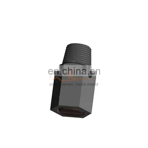 China Heavy Truck Sitrak MAN MC11/MC13 Motor Assembly 202V05405-0014 Pressure Limiting Valve thumbnail-1