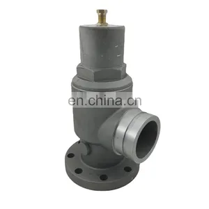 0211132503 Cap Screw for Atlas Air Compressor thumbnail-5