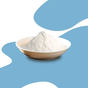 High Active 100 Billion Lactobacillus Crispatus Powder Freeze Dried Probiotic Powder For Woman Health thumbnail-1