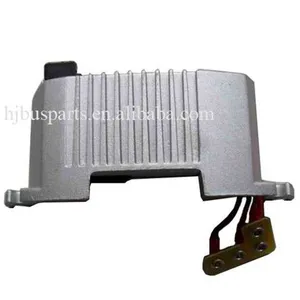 Original Bus Spare Parts 3702-00425 Alternator Regulator for Bus thumbnail-5