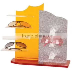 Spectacle Display Stand thumbnail-1