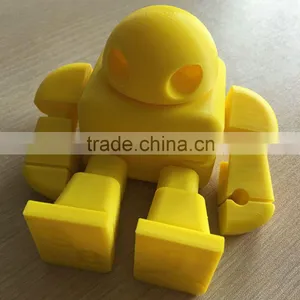 Made in China 3d Printer Small and Large Build Size 3d Printer thumbnail-6