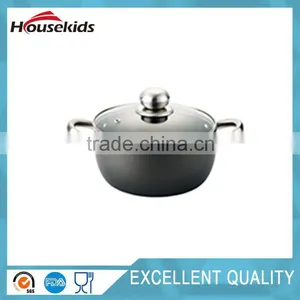 Brand New Aluminum Cook Ware Sets With High Quality HS-CJS034 thumbnail-5