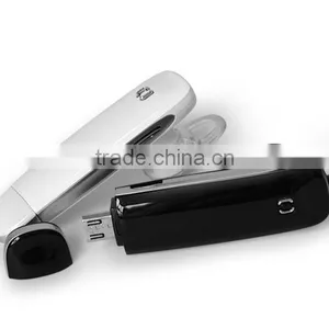 Beautiful Headset Bluetooth With USB Flash Drives - K27 thumbnail-1