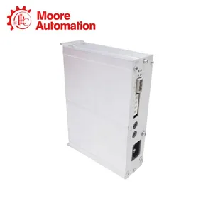 ABB SB512 3BSE002098R1 Power Supply. Input 110/230V AC New in Stock thumbnail-1