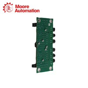 ABB DSQC1050 3HAC064474-001 thumbnail-1