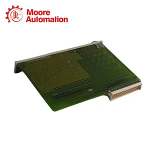 SIEMENS 6DS1719-8RR thumbnail-3