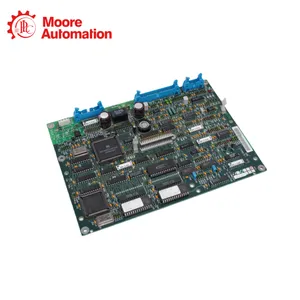 ABB SNAT603CNT thumbnail-5