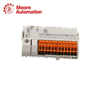 ABB RAIO-01 thumbnail-1